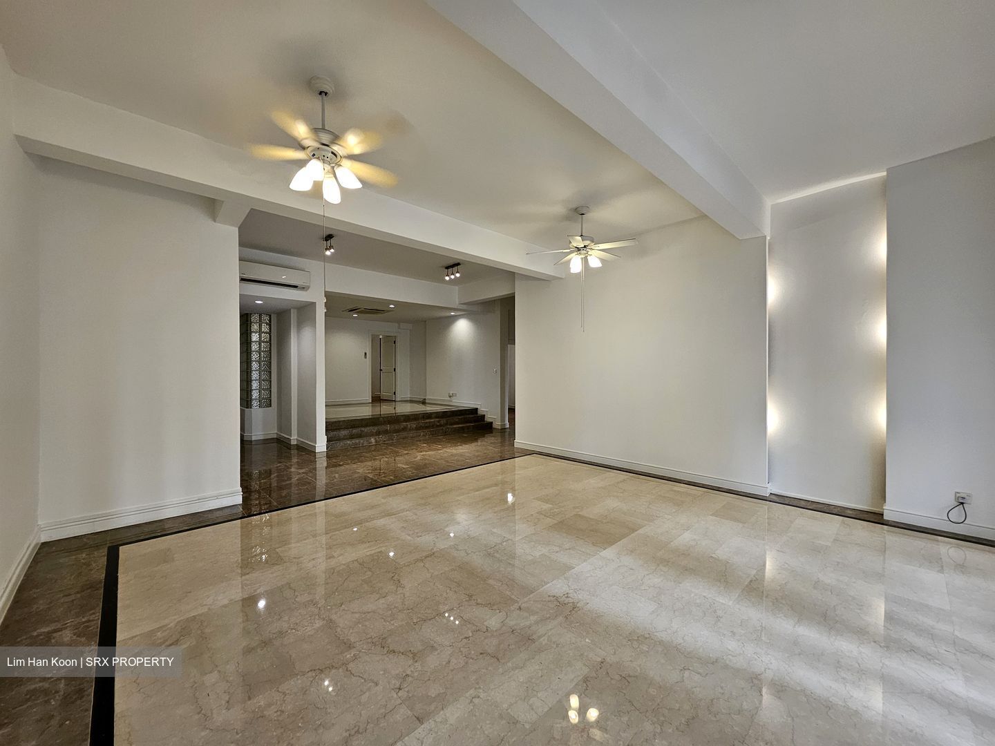 Leonie Condotel (D9), Condominium #516889831